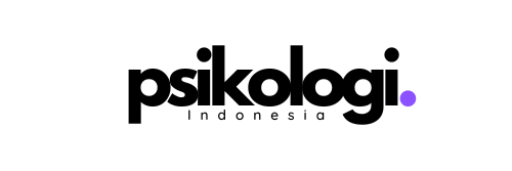Psikologi Indonesia